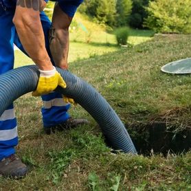 Bioenzimes tisztító az Ön SZENNYVÍZTARTÁLYÁBA ÉS SZENNYVÍZÜLEPÍTŐJÉBE 500g